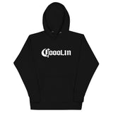 Crown Hoodie