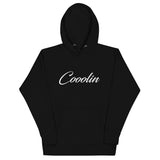 Classic Hoodie