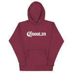 Crown Hoodie