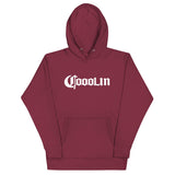 Crown Hoodie